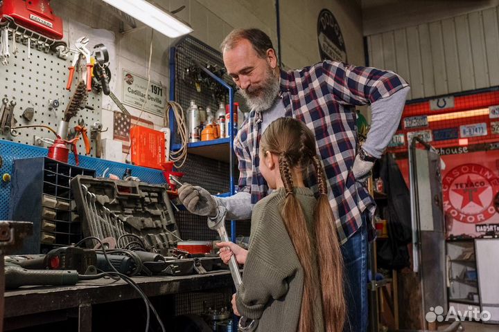 Автоэлектрик с выездом только оживление авто 24 7