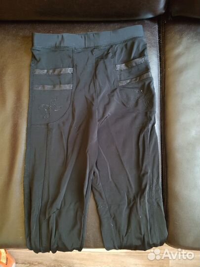 Джинсы брюки юбка разные цены