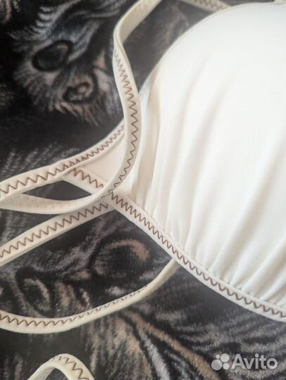 Купальники р.44