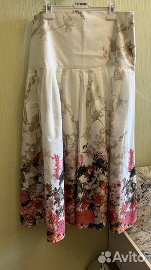 Юбка женская