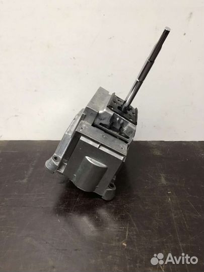 Кулиса АКПП для Мерседес W220