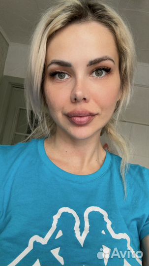 Менеджер по работе с маркетплейсами