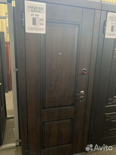 Дверь Вена винорит патина мдф/мдф