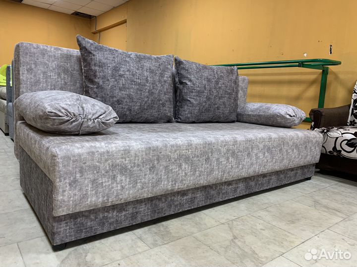 Диван Новый