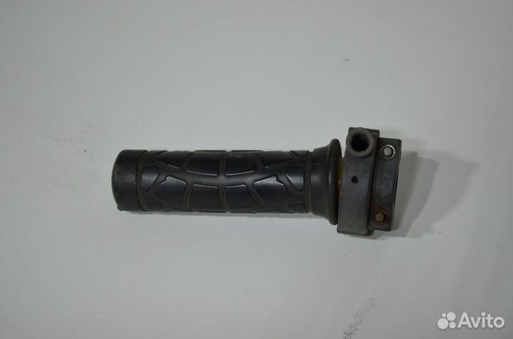 Рука газа X-Moto GX250,170MM