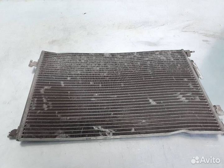 Радиатор кондиционера Opel Signum C 2005 871832Z