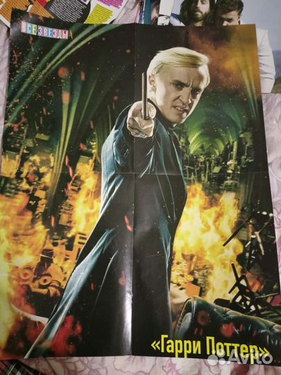 Плакаты от все звёзды(BTS,Stray Kids,гп,inki, ат)