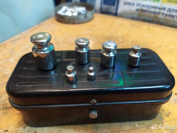 Груза на весы