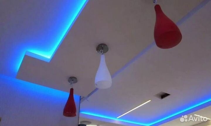 Электрика Услуги электрика Выезд