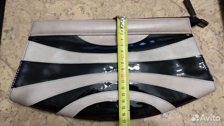 Клач Peter Kaiser