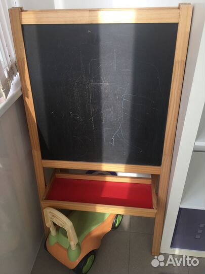 Продам детские игрушки