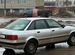 Audi 80 2.0 MT, 1992, 360 000 км с пробегом, цена 350000 руб.