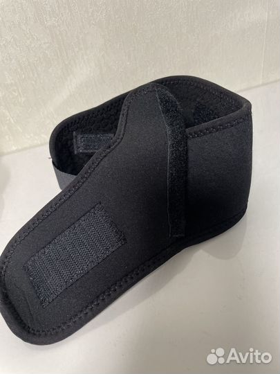 Ортез на первый пястно-фаланговый сустав