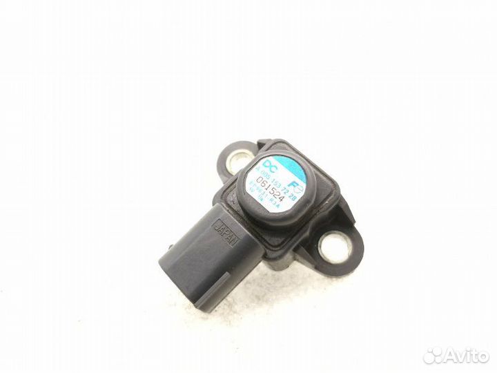 Датчик абсолютного давления Mercedes-Benz C-Class