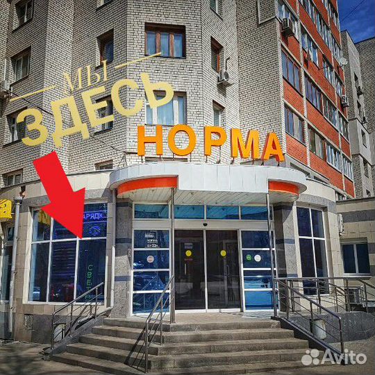 Рюкзак для охоты и рыбалки
