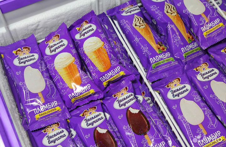 Грузчик - комплектовщик / выплаты еженедельные