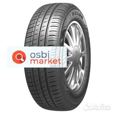 Sailun Atrezzo ECO 155/70 R13 75T