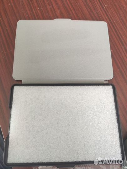Чехол для электронной книги Kindle paperwhite