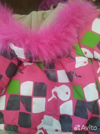 Отдам за вкусный тортик размер на рост 92