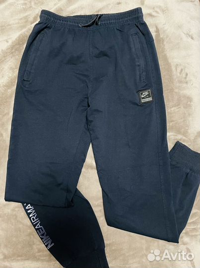 Мужские вещи