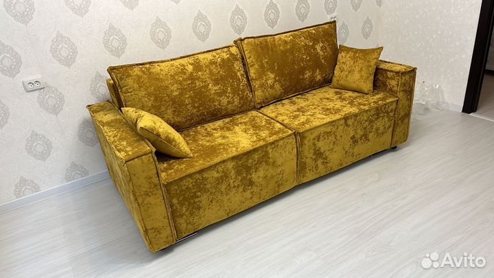 Продавец консультант мебели