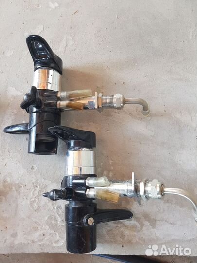 Микроматики, пегасы, запчасти