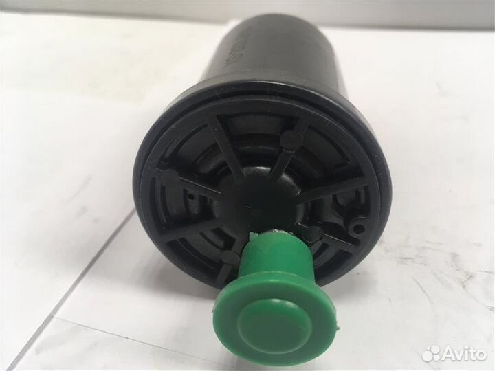 Насос топливный электрический Audi 80/90 B4