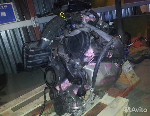 Двигатель lda honda fit гибрид. Авито двигатель сузуки. Suzuki k10. Устройство двигателя suzuki sx4 2009 года. Двигатель j24b suzuki grand vitara.
