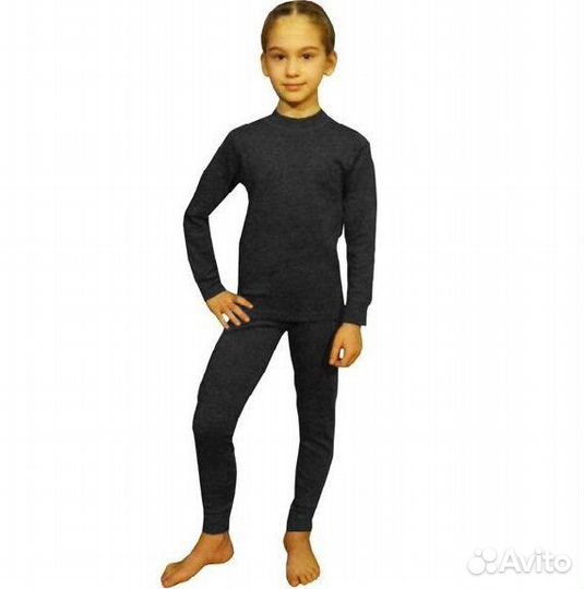 Термобелье Torro Fino р. 128