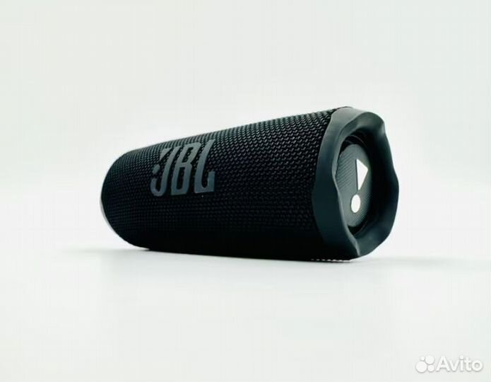 Jbl flip 6