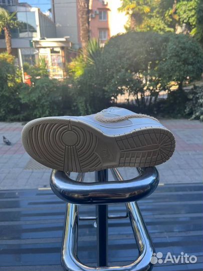 Nike Dunk Low Year of the Rabbit