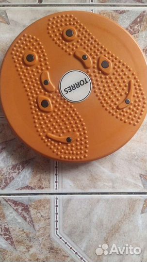 Яйца из подкиндер-сюрприза