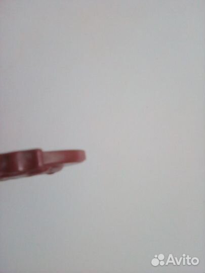 Турманиевый камень (кулон) 