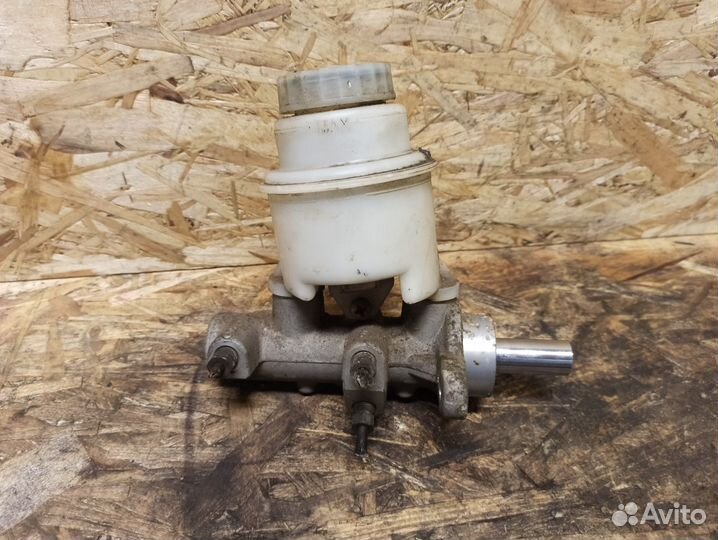 Гтц Great Wall Safe