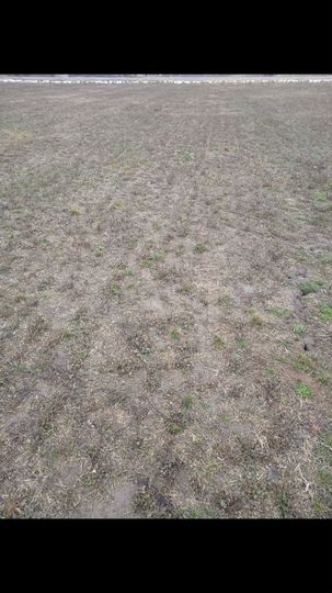 Участок 4 га (СНТ, ДНП)