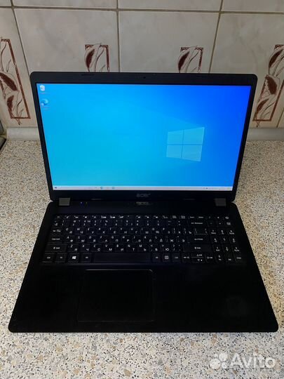 Acer aspire 3 A315 42