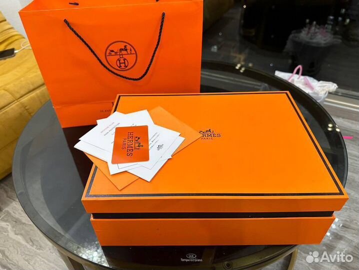 Столовый набор ложки и вилки