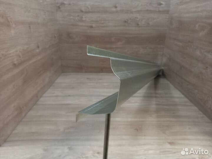 Пороги-Арки Ниссан Куб / Nissan Cube