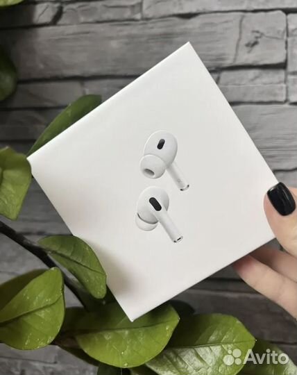 Airpods pro lux premium отзывы