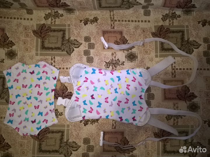 Продам Бандаж тазобедренный