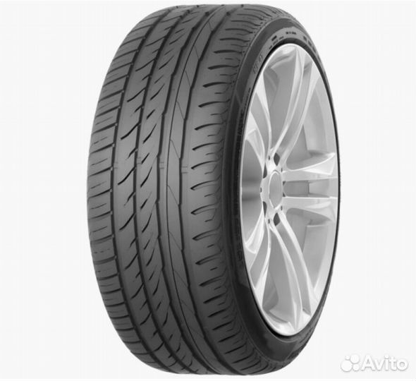 Torero MP47 215/60 R16 99H