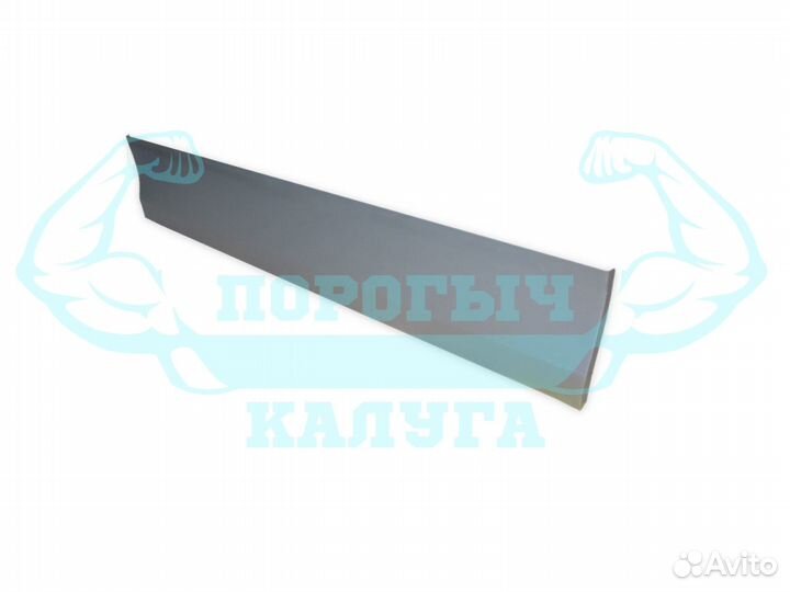 Пенка Volkswagen Jetta 5 передняя правая