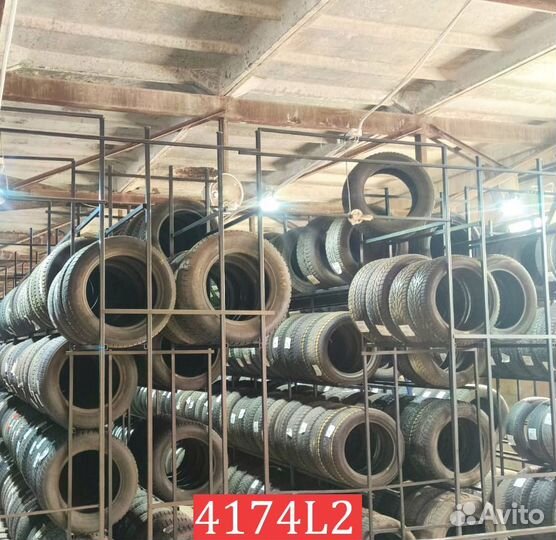 Maxxis MA-SLW Presa Spike 215/55 R16 97R