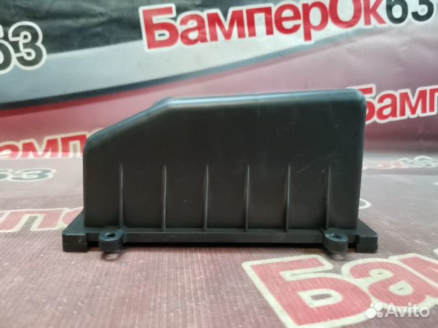 Корпус воздушного фильтра Chery Amulet