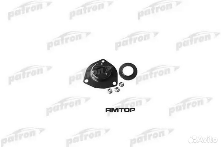 Patron PSE4450 PSE4450 patron Опора амортизатора