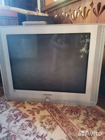 Телевизор Samsung, 70см