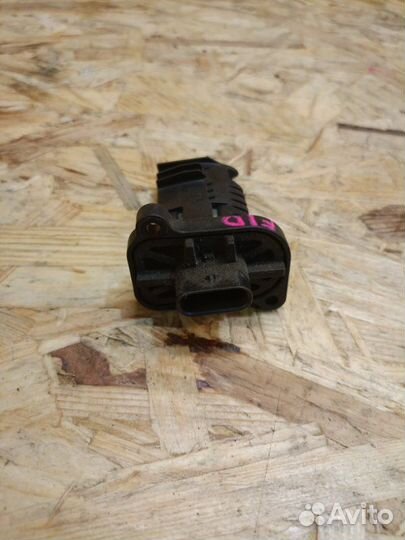 Датчик дмрв Bmw 5 F10 N20B20A 2012