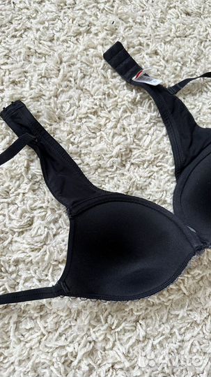 Бюстгальтер Esprit 70Б