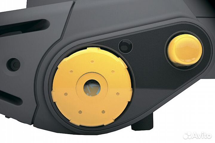 Беговая дорожка