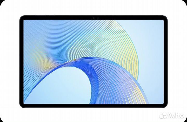 Планшет honor pad x9